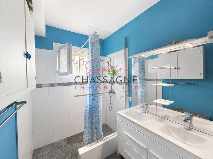 Image No.15-6 Bed House for sale