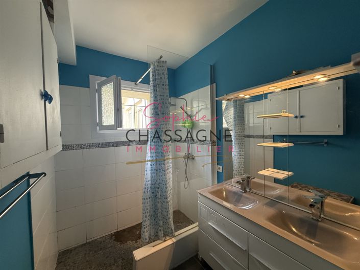 Image No.16-Maison de 4 chambres à vendre à Branne