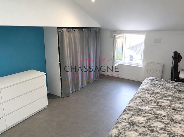 Image No.16-6 Bed House for sale