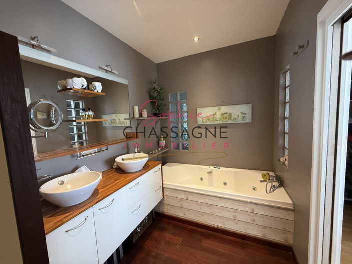 Image No.18-Maison de 4 chambres à vendre à Branne