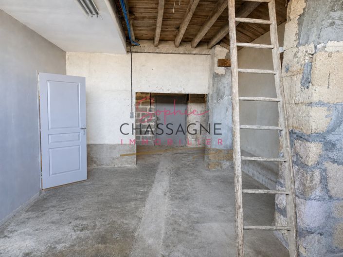 Image No.19-6 Bed House for sale