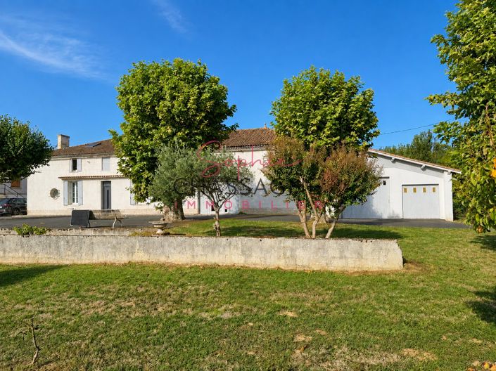 Image No.2-6 Bed House for sale