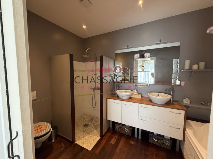 Image No.20-Maison de 4 chambres à vendre à Branne