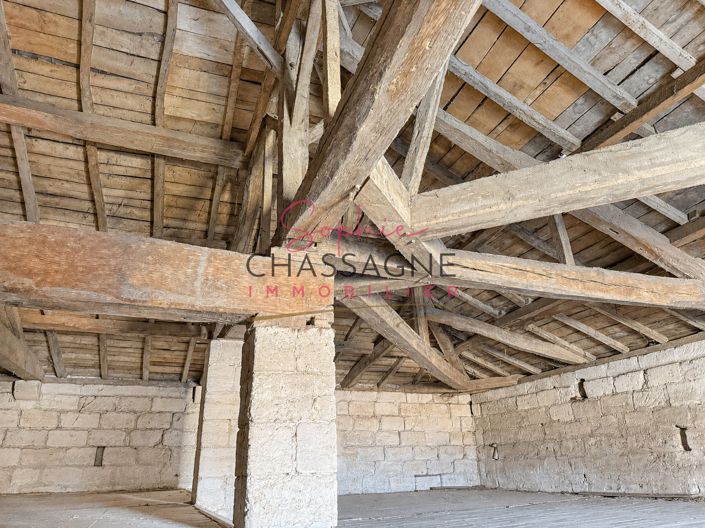 Image No.20-6 Bed House for sale