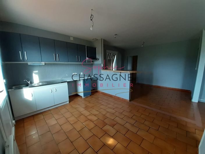 Image No.21-Maison de 4 chambres à vendre à Branne