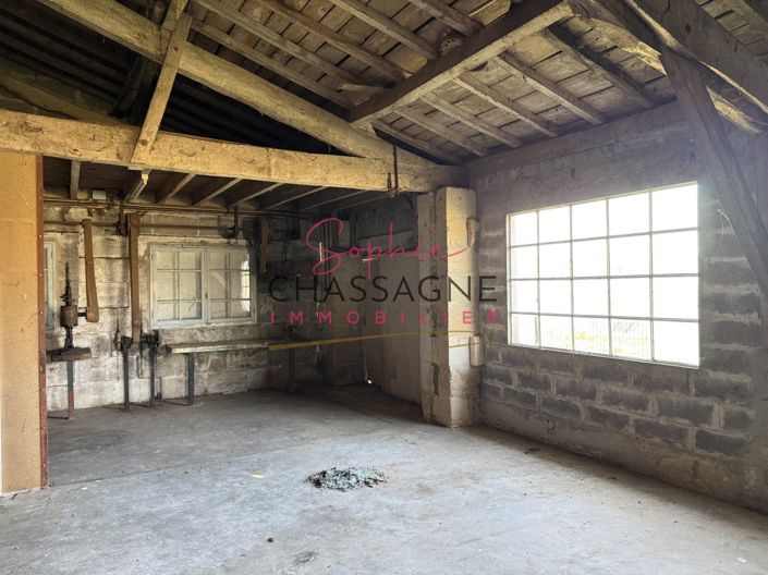 Image No.21-6 Bed House for sale