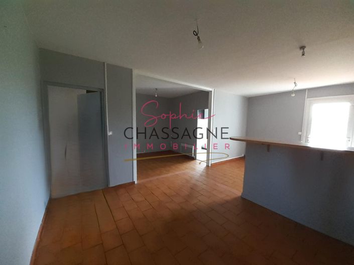 Image No.22-Maison de 4 chambres à vendre à Branne