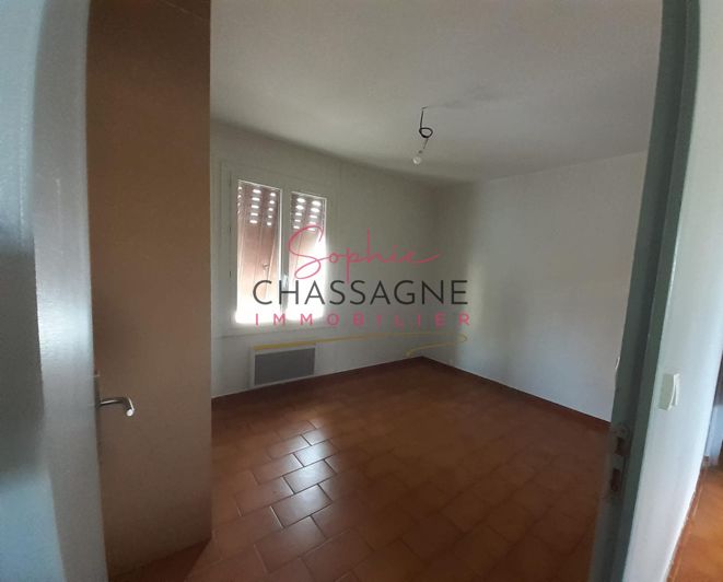 Image No.23-Maison de 4 chambres à vendre à Branne