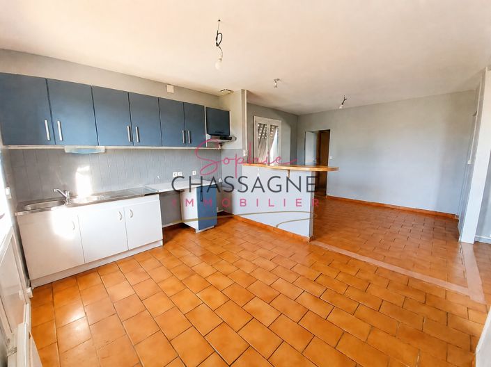 Image No.23-6 Bed House for sale