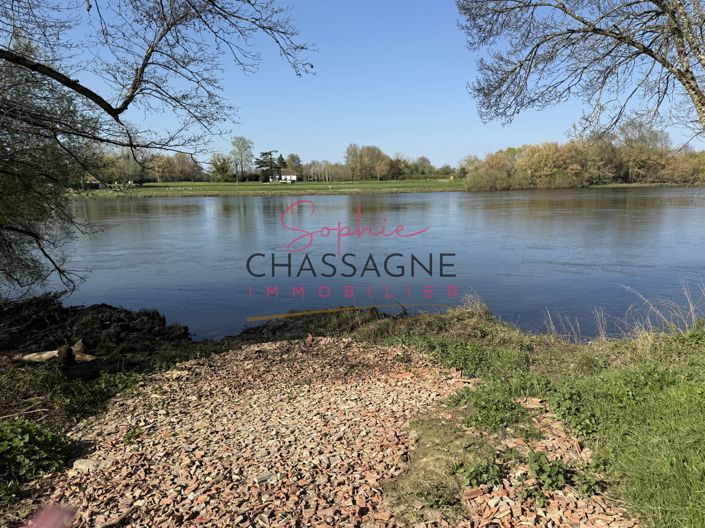 Image No.24-Maison de 4 chambres à vendre à Branne