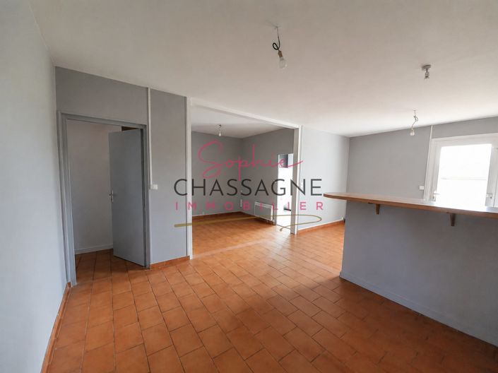 Image No.24-6 Bed House for sale