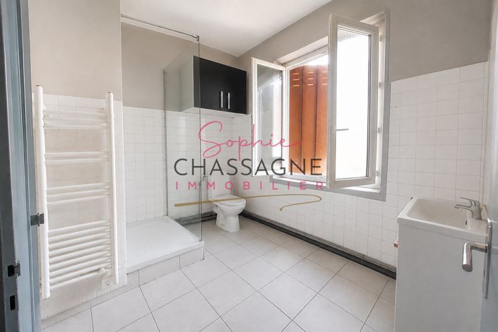 Image No.25-6 Bed House for sale
