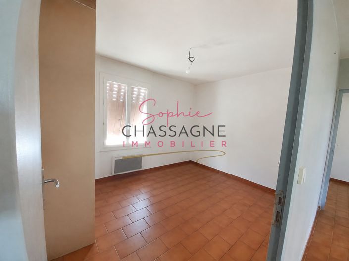 Image No.26-6 Bed House for sale