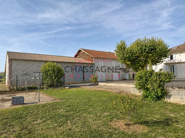 Image No.27-6 Bed House for sale