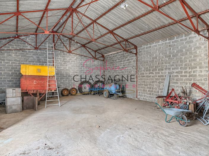 Image No.28-6 Bed House for sale