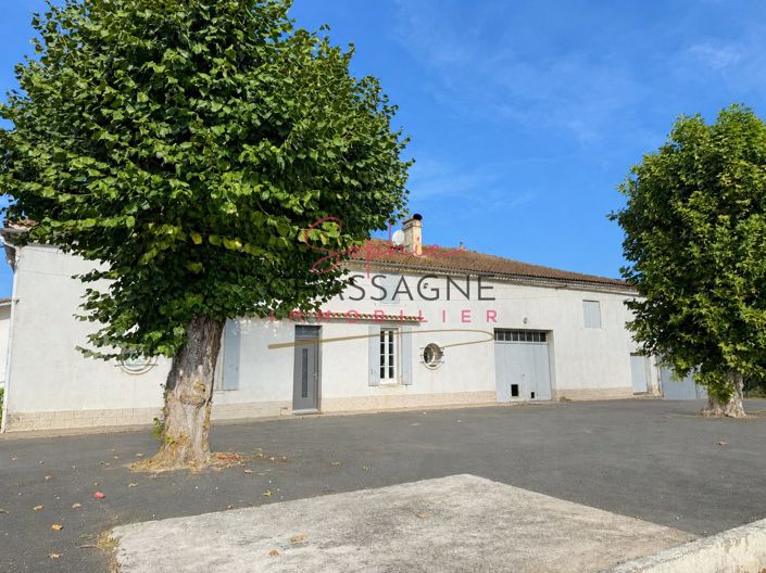 Image No.3-6 Bed House for sale