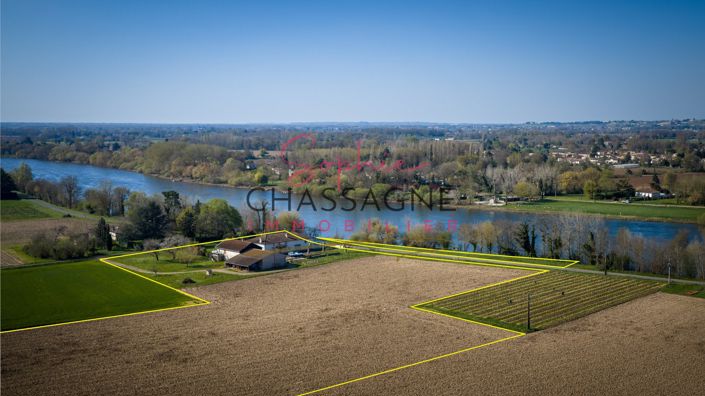 Image No.4-6 Bed House for sale