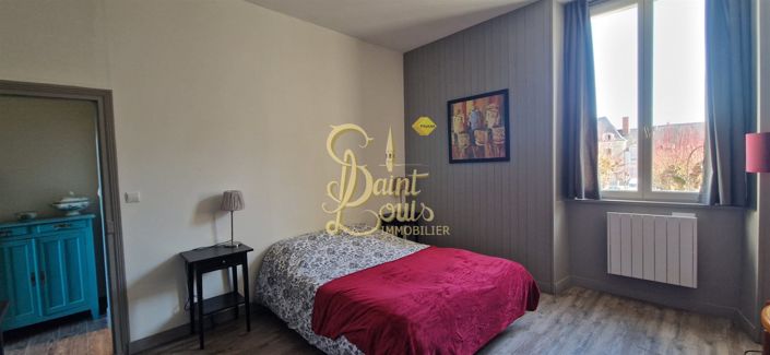 Image No.10-3 Bed House for sale