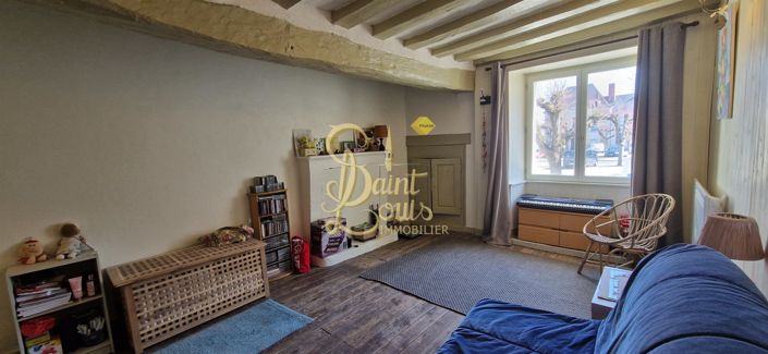 Image No.11-3 Bed House for sale