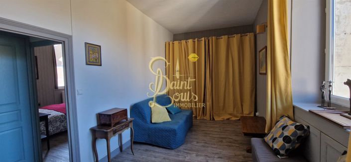 Image No.13-3 Bed House for sale