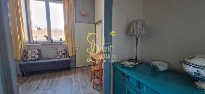 Image No.14-3 Bed House for sale