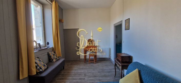 Image No.15-3 Bed House for sale