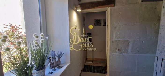 Image No.16-3 Bed House for sale