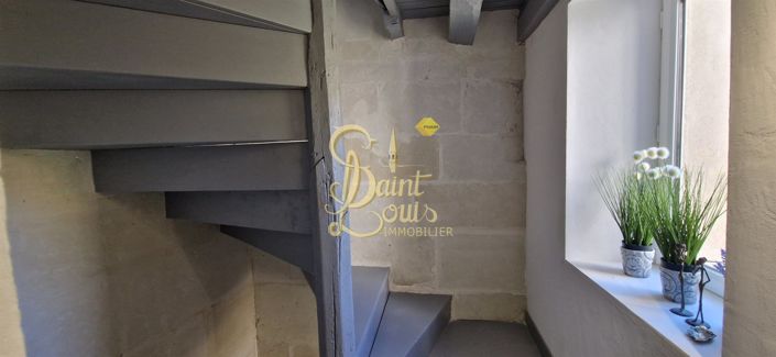 Image No.17-3 Bed House for sale