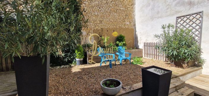 Image No.18-3 Bed House for sale