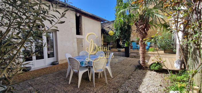 Image No.2-3 Bed House for sale