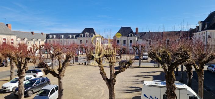 Image No.20-3 Bed House for sale