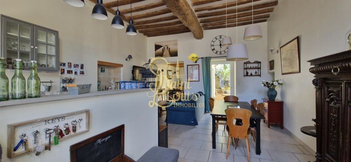 Image No.3-3 Bed House for sale