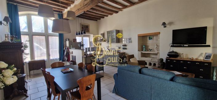 Image No.4-3 Bed House for sale