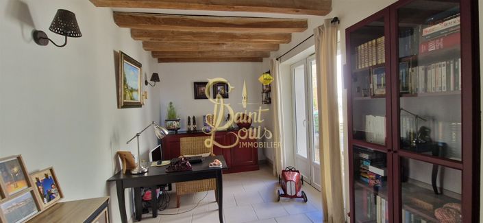 Image No.7-3 Bed House for sale