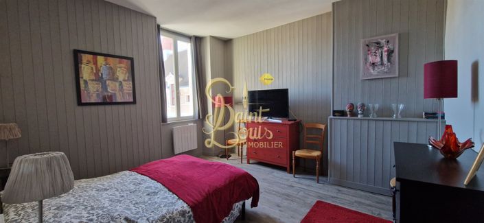 Image No.8-3 Bed House for sale