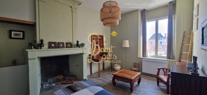 Image No.9-3 Bed House for sale