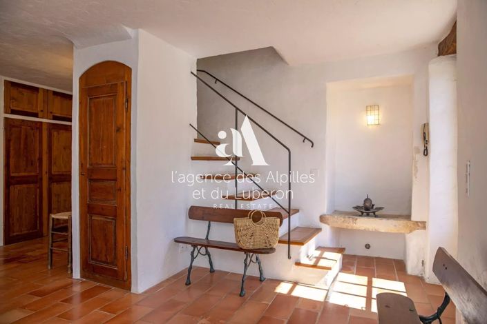 Image No.16-5 Bed House for sale