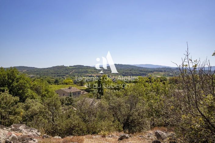 Image No.2-5 Bed House for sale