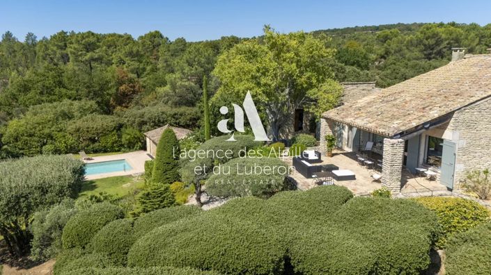 Image No.21-5 Bed House for sale