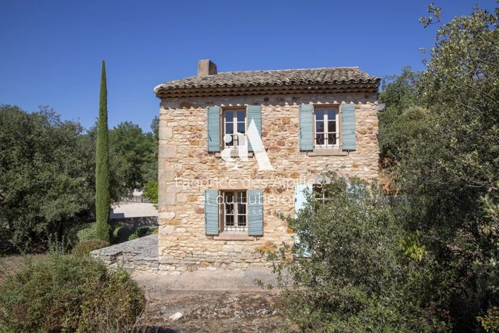 Image No.5-5 Bed House for sale