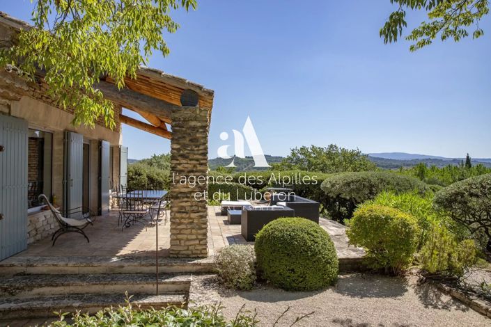 Image No.7-5 Bed House for sale