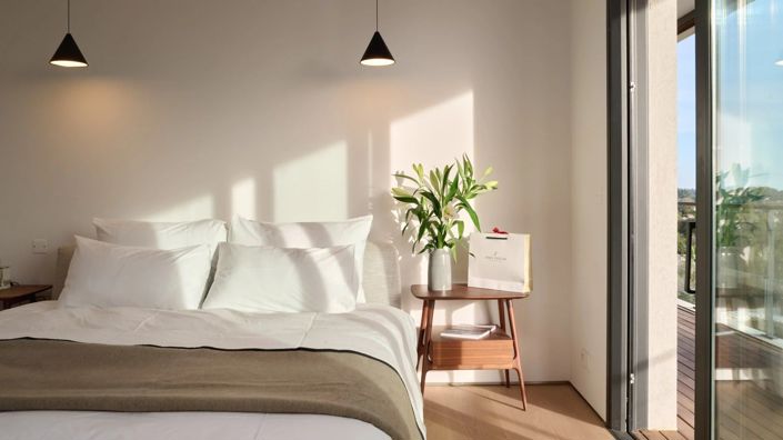 Image No.11-4 Bed House for sale