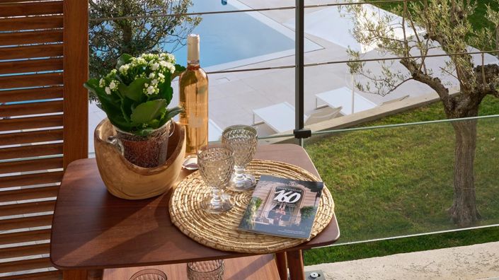 Image No.12-4 Bed House for sale