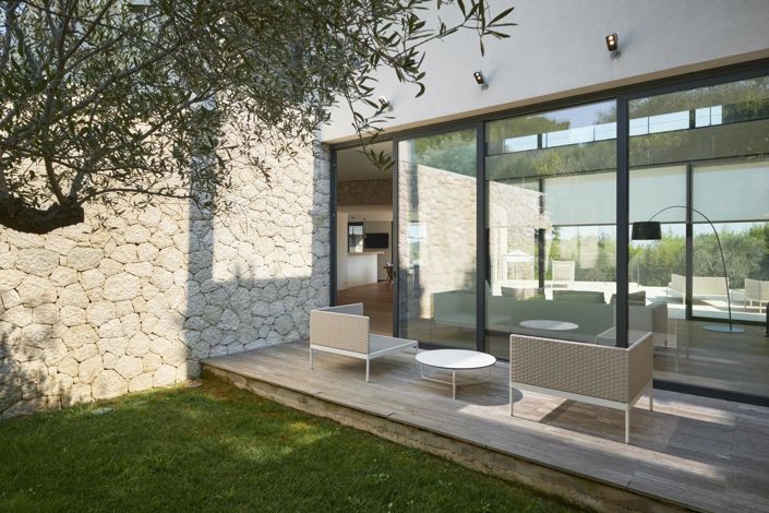 Image No.14-4 Bed House for sale