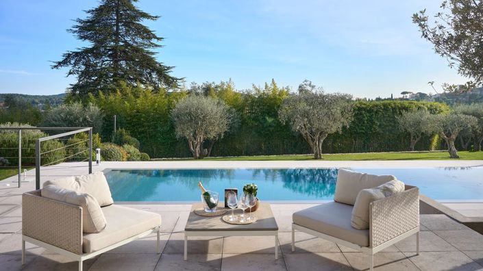 Image No.4-4 Bed House for sale