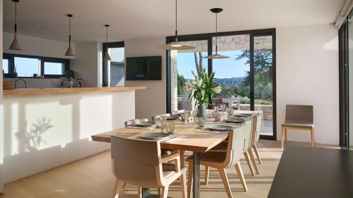 Image No.5-4 Bed House for sale