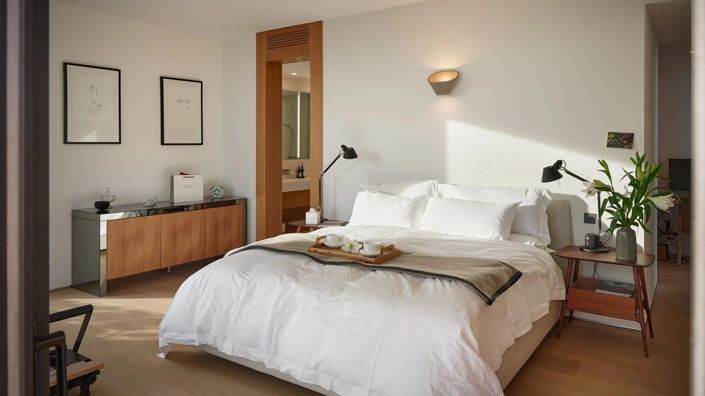 Image No.6-4 Bed House for sale