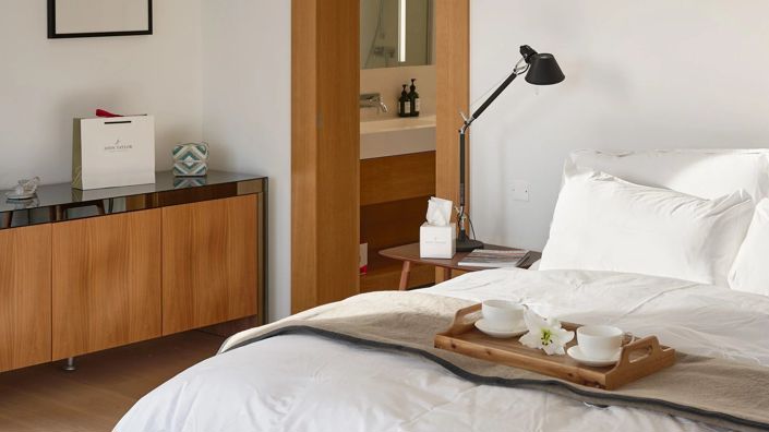 Image No.7-4 Bed House for sale