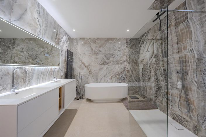 Image No.14-Maison de 5 chambres à vendre à Châteauneuf-Grasse