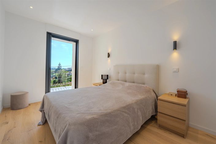 Image No.18-Maison de 5 chambres à vendre à Châteauneuf-Grasse